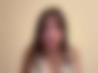 evy019's Live Sex Cam Show