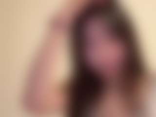 Live cam show with evy019 - Indian Anal on Camsoda | united states