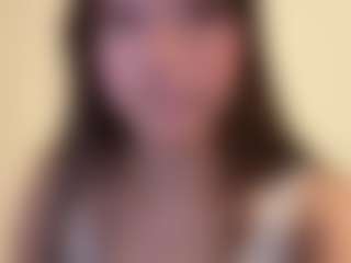 evy019's Live Sex Cam Show
