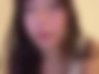 evy019's Live Sex Cam Show