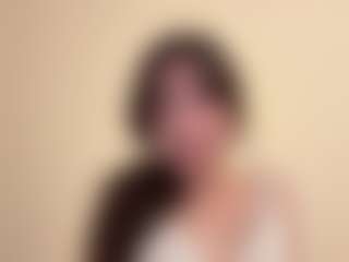 evy019's Live Sex Cam Show