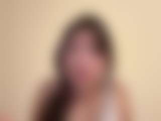 evy019's Live Sex Cam Show