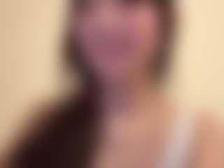 evy019's Live Sex Cam Show