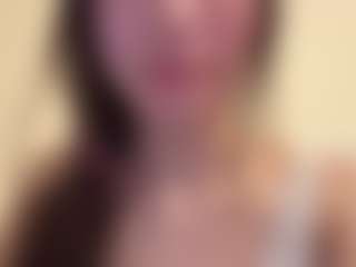 evy019's Live Sex Cam Show