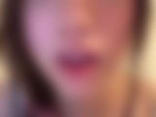 evy019's Live Sex Cam Show