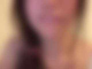 Evy019