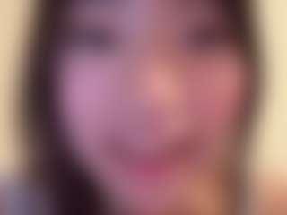 evy019's Live Sex Cam Show