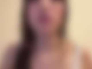 evy019's Live Sex Cam Show