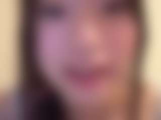 evy019's Live Sex Cam Show