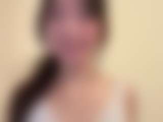 evy019's Live Sex Cam Show