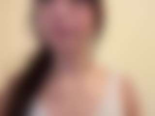 evy019's Live Sex Cam Show