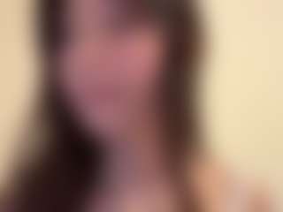 evy019's Live Sex Cam Show