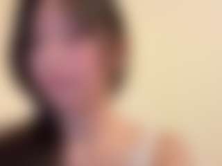 evy019's Live Sex Cam Show