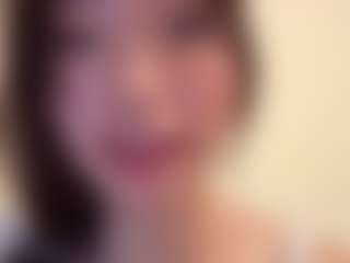 evy019's Live Sex Cam Show