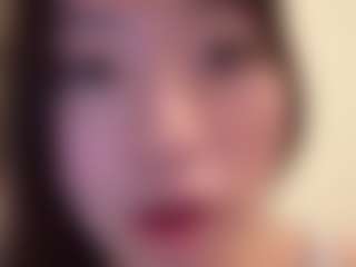 evy019's Live Sex Cam Show