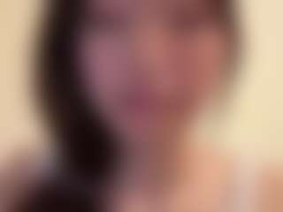 evy019's Live Sex Cam Show