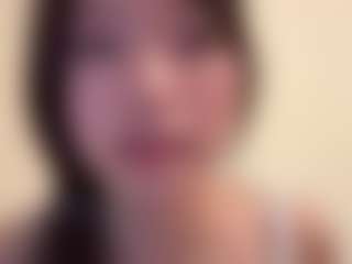 evy019's Live Sex Cam Show