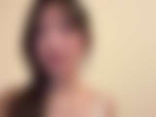 evy019's Live Sex Cam Show
