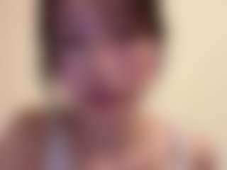 evy019's Live Sex Cam Show