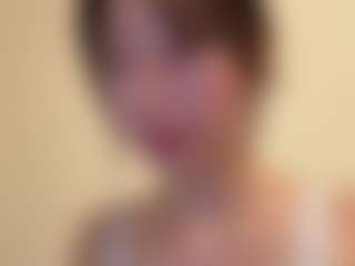 evy019's Live Sex Cam Show