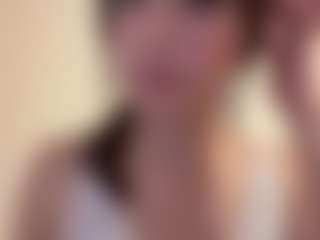 evy019's Live Sex Cam Show