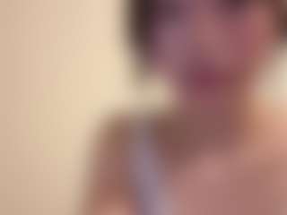 evy019's Live Sex Cam Show