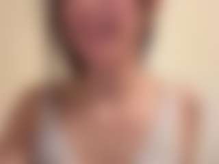 evy019's Live Sex Cam Show