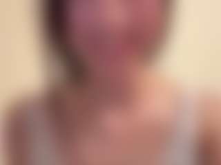 evy019's Live Sex Cam Show