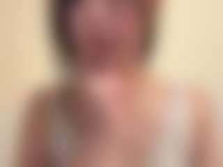 Live cam show with evy019 - Anal on crypto-cams