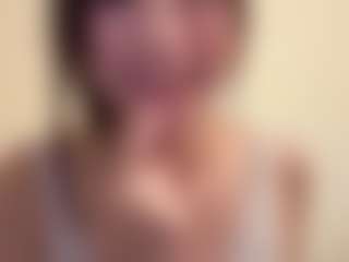 evy019's Live Sex Cam Show