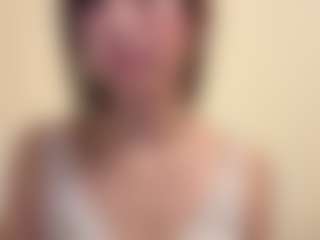 evy019's Live Sex Cam Show