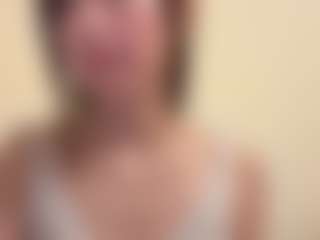evy019's Live Sex Cam Show