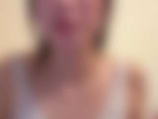 evy019's Live Sex Cam Show