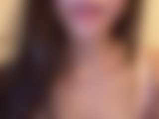 evy019's Live Sex Cam Show