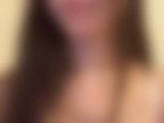 evy019's Live Sex Cam Show