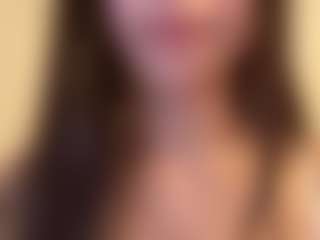 evy019's Live Sex Cam Show