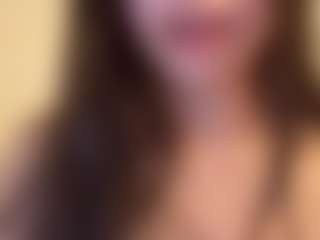 evy019's Live Sex Cam Show