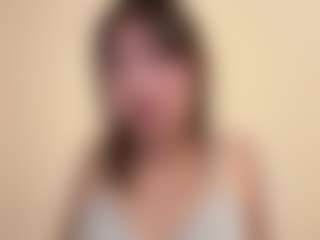 evy019's Live Sex Cam Show