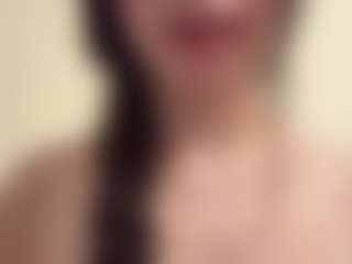 evy019's Live Sex Cam Show