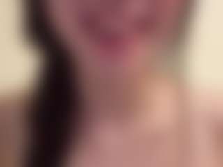 evy019's Live Sex Cam Show
