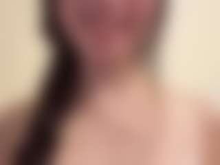 evy019's Live Sex Cam Show
