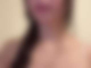 evy019's Live Sex Cam Show