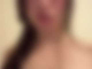 evy019's Live Sex Cam Show