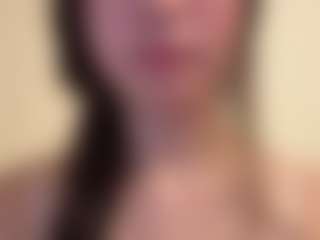 evy019's Live Sex Cam Show