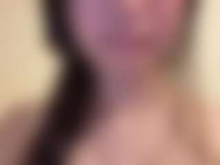 evy019's Live Sex Cam Show