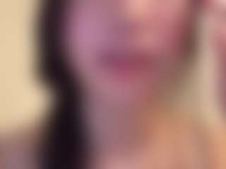 evy019's Live Sex Cam Show