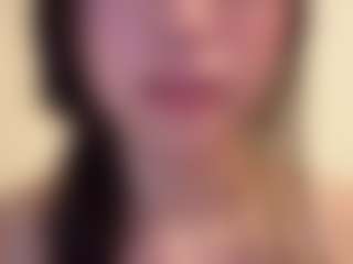 evy019's Live Sex Cam Show