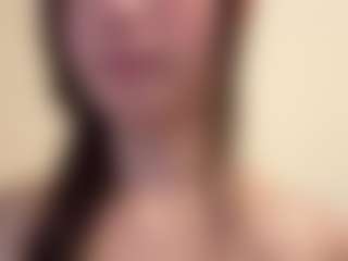 evy019's Live Sex Cam Show