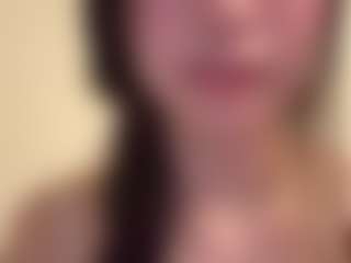 Live cam show with evy019 - Anal Toys on nudelive.tv