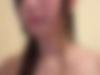 evy019's Live Sex Cam Show